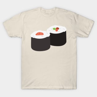 Japanese food T-Shirt